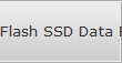 Flash SSD Data Recovery Harmony data