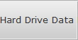 Hard Drive Data Recovery Harmony Hdd